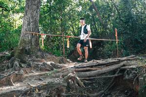 BIB: 
                            <button type="button" onclick="openModal(27747933)" class="btn btn-primary btn-sm float-right btn-popup" data-toggle="modal" data-target=".modal-high-quality">
                        <i class="fas fa-shopping-cart"></i> Add to Cart
                    </button>
                                            <button type="button" onclick="isThisMe(27747933, true)" class="btn btn-success btn-sm float-right btn-popup btn-isme hidden" data-toggle="tooltip" data-placement="bottom" title="นี่คือรูปของคุณใช่ไหม คลิกที่นี่เพื่อเอาเข้าอัลบั้ม">
                        <i class="fas fa-plus"></i> Add to album
                    </button>
                    <button type="button" onclick="isThisMe(27747933, false)" class="btn btn-warning btn-sm float-right btn-popup btn-isnotme hidden">
                        <i class="fas fa-ban"></i> Remove from album
                    </button>